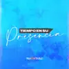 Inagotable - Tiempo en Su Presencia - Single